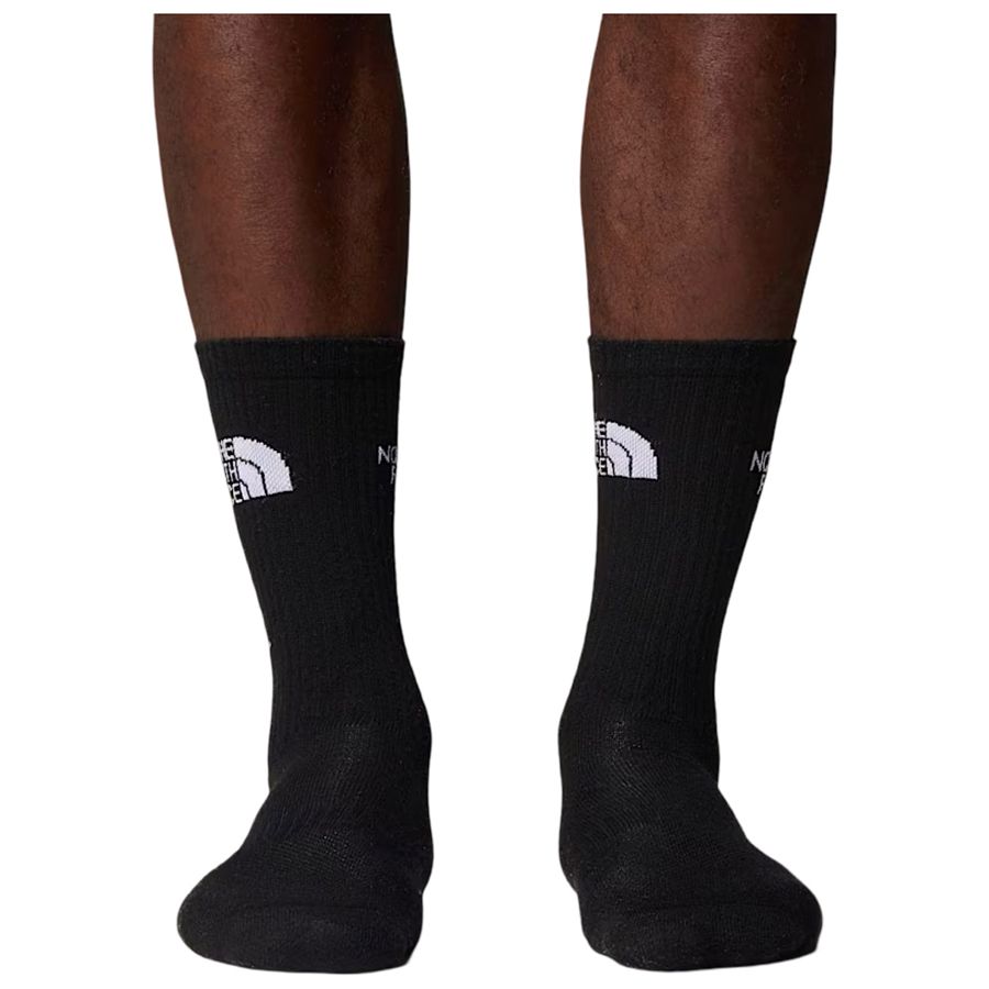  The North Face | NF0A882HJK3